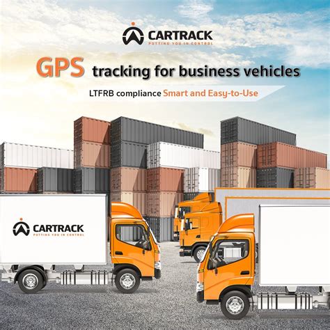 cartrack technologies|Cartrack Philippines .